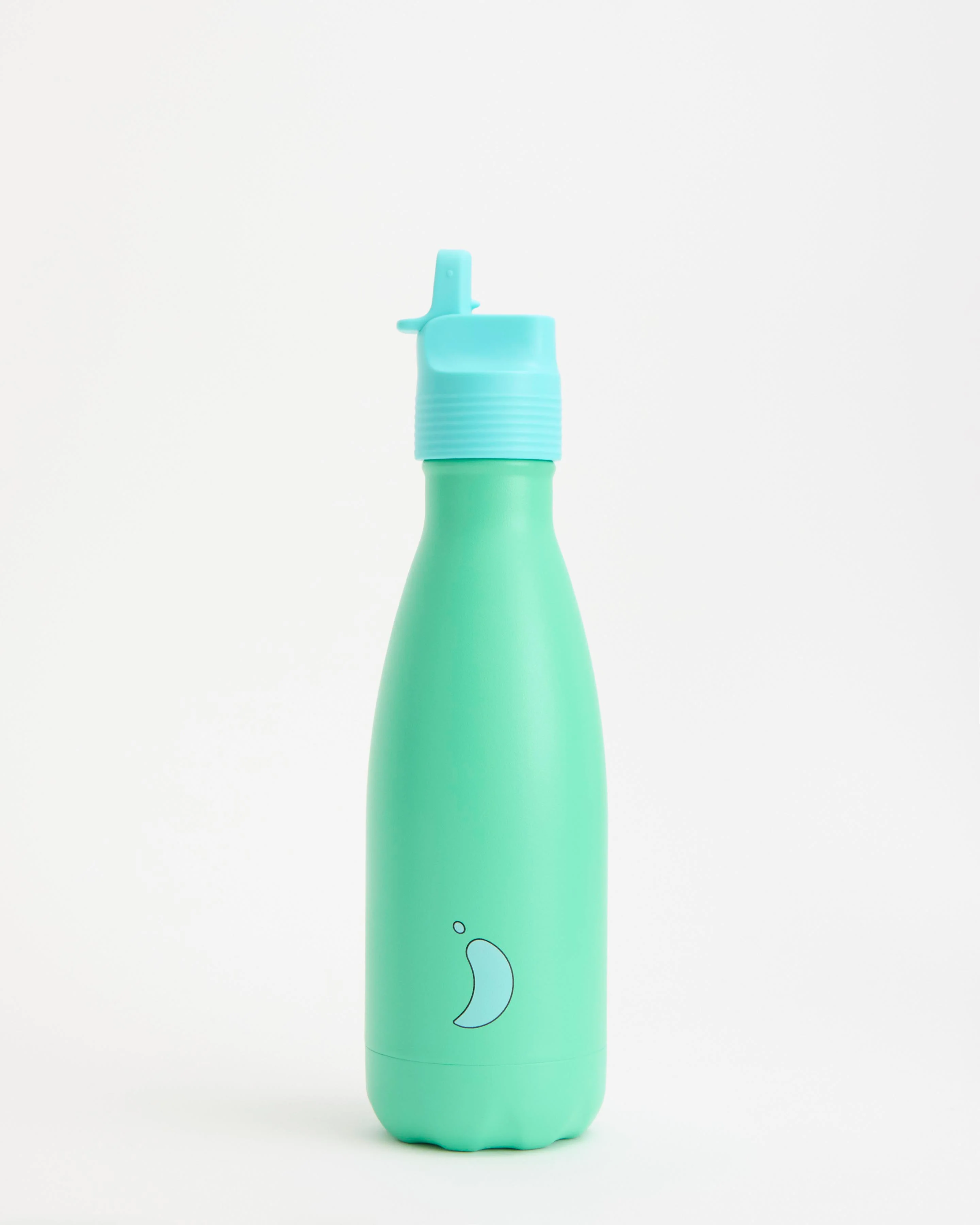 Leakproof Bottles