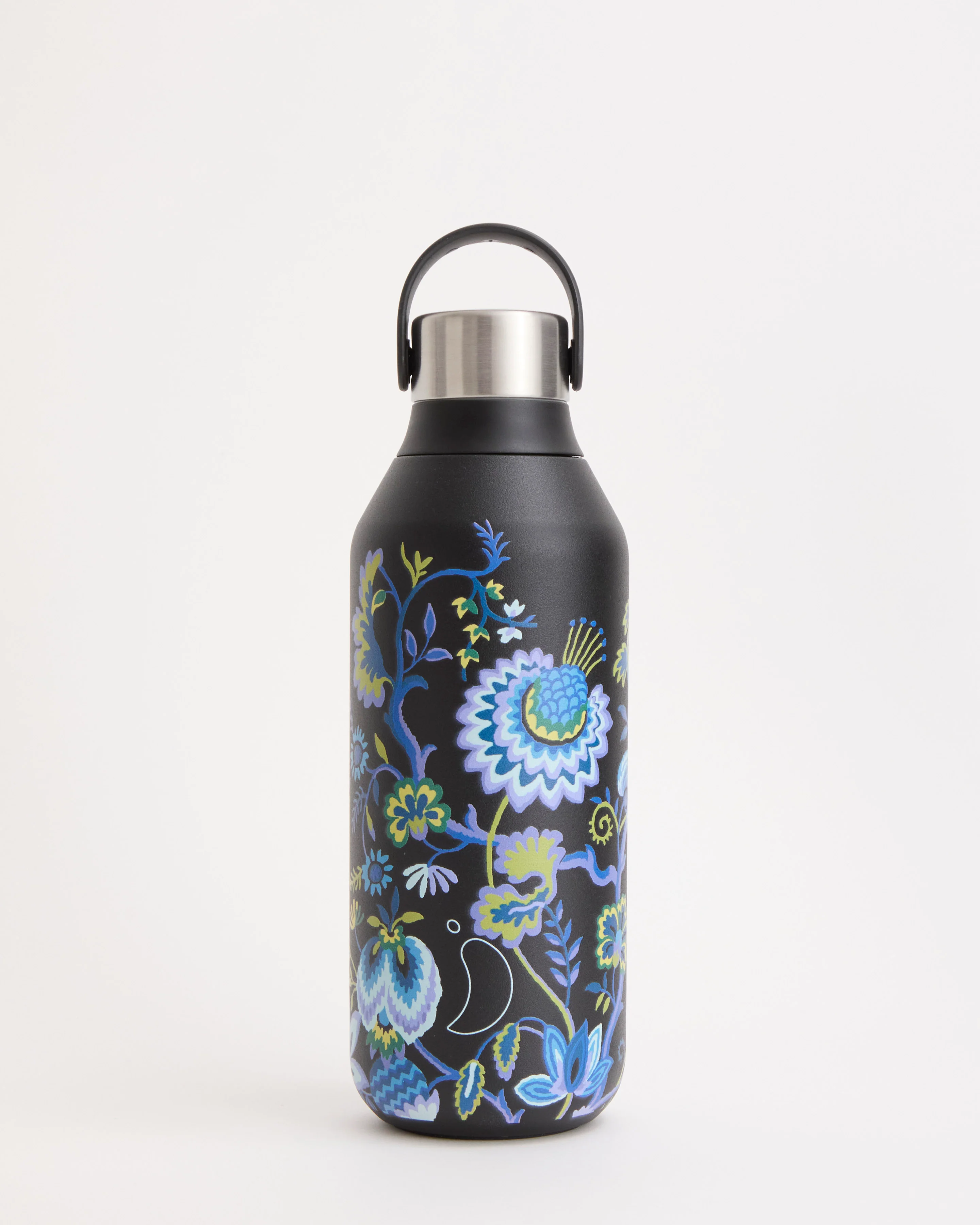 Archive Water Bottles