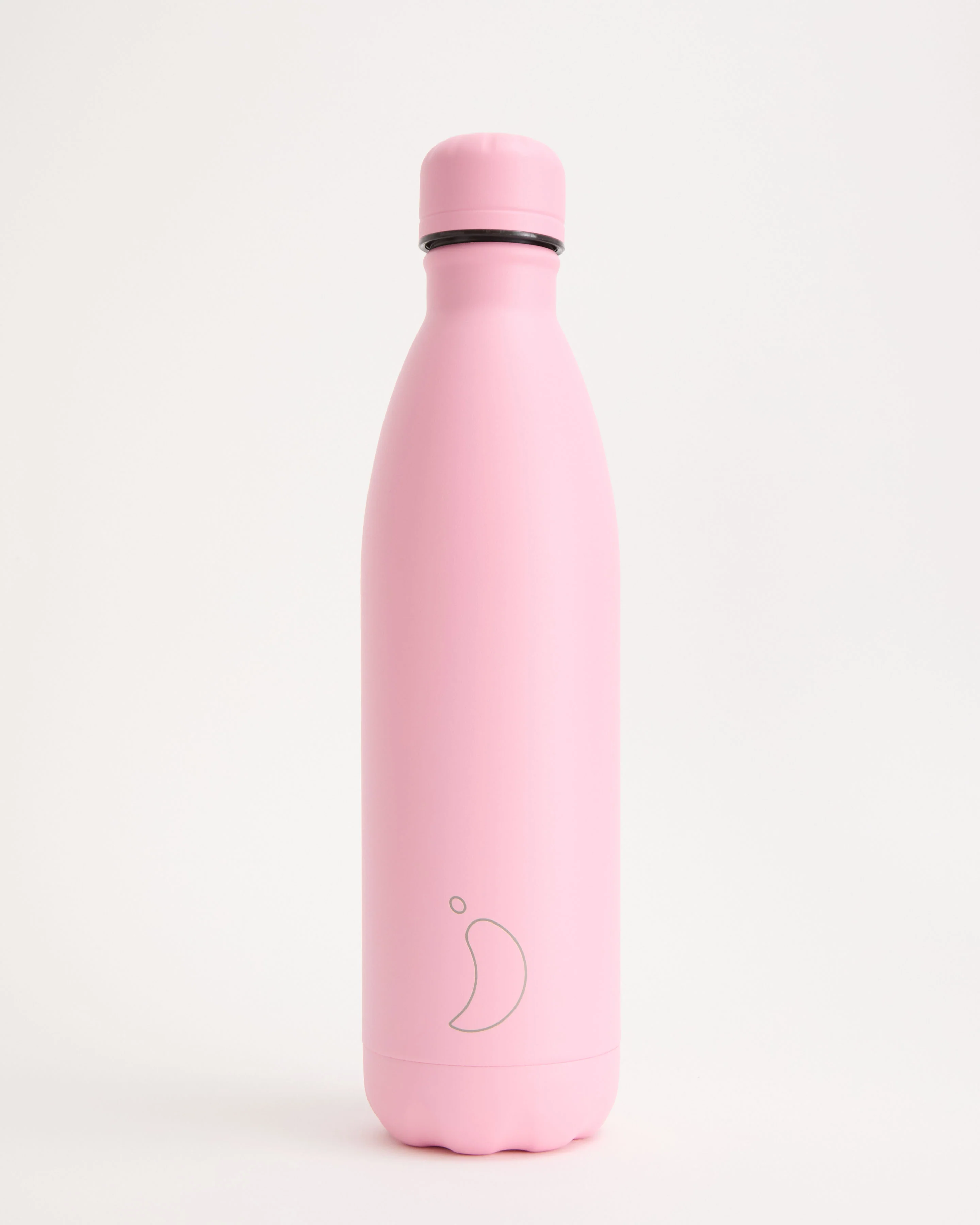 Co-Brand Custom Original Bottles